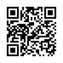 QR Code for 3Cs2CccKbvS7rTgTBPek2Ec94bc7JR2rTj