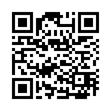 QR Code for 3Cs2FA7tE97bydpz2S23KtAMj3m2B3oNz1