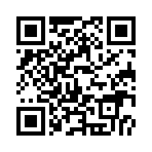 QR Code for 3Cs2FGFdwHnhYAg7jDhZJPdZ9pm5NtzDcT