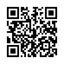 QR Code for 3Cs2Fd8UWMyMixZrsTPU4k1wvTZAgsj52t