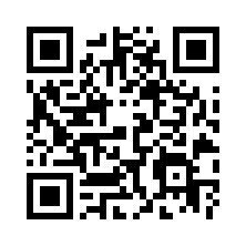 QR Code for 3Cs2MQC58rv9i7xesLK9LbCn2ABLcSGNw6