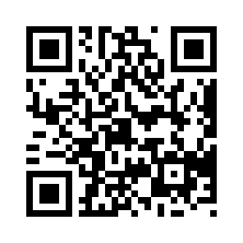 QR Code for 3Cs2Q9MaxztSbtoQocyaWFXCZypXakTqsC
