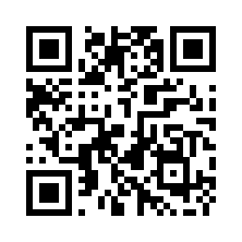 QR Code for 3Cs2RKERacCnbjxbLVPuB6mayTzEpcDh3Y