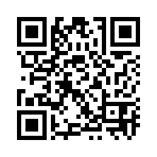 QR Code for 3Cs2VS55nKojRPQmEUJs5Weq8P6V3koXkf
