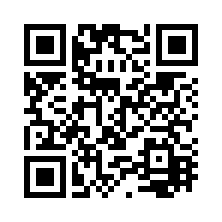 QR Code for 3Cs2VqcwGLLmy8dk3T2o2sRFCiCV5jy4wx