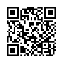 QR Code for 3Cs2Ze1evE2uMNstnsxU63fzKfW2yxdwBZ