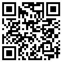 QR Code for 3Cs2eiBYMnQmfN3dR1etMukJo3VP76GhsA