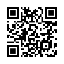 QR Code for 3Cs2jpitDrJbiLHt6dnPMTD8brkyfSKeLB
