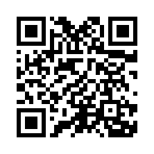 QR Code for 3Cs2mDPsFU9AitqFRyTFg5HytsWkDDxktG