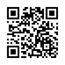 QR Code for 3Cs2pfa3K8BW8b5rEN4ap7LsePsL7eiBsJ