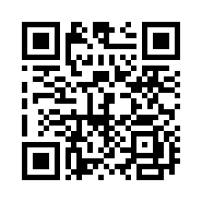 QR Code for 3Cs2priSVCm524ibGC562f1MkECfRN6DAN