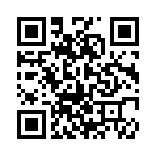 QR Code for 3Cs2qDBPLFmL18H45eVq9c8PhqNXwtgCjX
