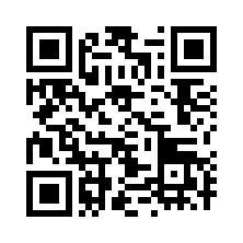 QR Code for 3Cs2rDxXKviuSTjaKEVbdFTJwZAL3R3Q2a