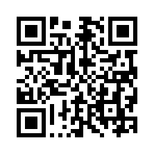 QR Code for 3Cs2rgSHe4WzJYxi52EhUE3dDfDLZgtCKK