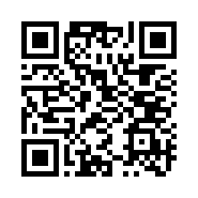 QR Code for 3Cs2ssaty9VoojX4NLY2n5RtxfcUMW9f3P