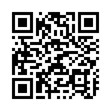 QR Code for 3Cs2tzPDsBs32Lvebt2asEfh2KV43b17E1