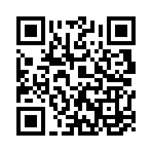 QR Code for 3Cs2yeJFVAg2zXbcEircLDx5ysokz6hvEa