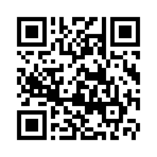 QR Code for 3Cs31o7jbCJewBrn7vw9S6HP6WzhJX7jXV