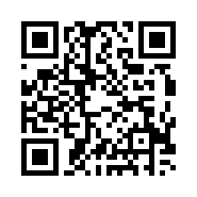 QR Code for 3Cs3244QMfXT75pdDjBndYEy14FrcM6SPk