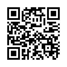 QR Code for 3Cs34z74zTrVTdoMR8zPThjHCRnu2zQHdk