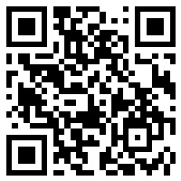 QR Code for 3Cs35cyBmQoassCA7hJXAGSRejpGgFNkrF