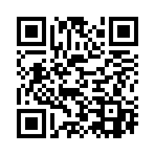 QR Code for 3Cs36PcZEYpfXXSXonnX2yTvmLDsBF4F6C