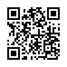QR Code for 3Cs37EdZEHP7C7w2attufDHqReuwgQUHEs