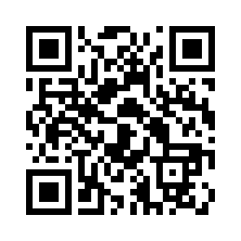 QR Code for 3Cs38GiXEe1LU8yV6DoPH3Wkfr116wHLyr