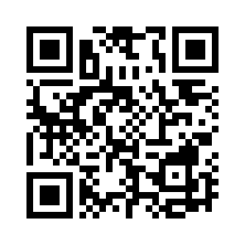 QR Code for 3Cs3B9RSLE8aV9FbebuMikgUYgdYLAwGfd