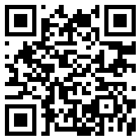 QR Code for 3Cs3BrUQxsnEJSsiZikdtd5MCDAUa1meaK