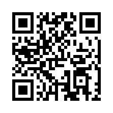 QR Code for 3Cs3CCbgCapVSWV7eWh2tAyLPXM91susTh