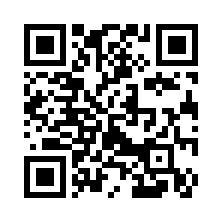 QR Code for 3Cs3CarVGWsbdLmKspaBNDLj56DkxaZGeN