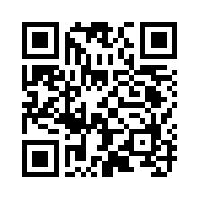 QR Code for 3Cs3GJVLrt1XfFMu5bFS6hpqNxy4jUyPxh