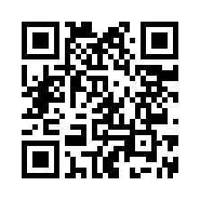 QR Code for 3Cs3JS56hRsyU4W5boyQSqGh2WgKzpwjpM