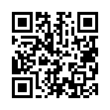 QR Code for 3Cs3RQY47xDwXKunDLthKCQnBcwPVbdVau