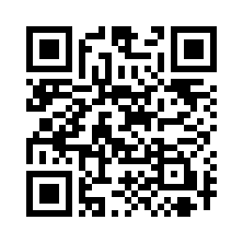 QR Code for 3Cs3RfAXEncagYYLaWe43CtMbjX62Fd19G