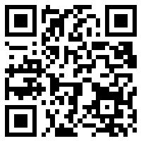 QR Code for 3Cs3TJTagwCpweCuD4d48Bdqxi7RSDZfoV