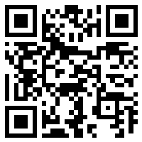 QR Code for 3Cs3XdrDRF6ioWCUDe7gAqPcRrvUpTWYYK