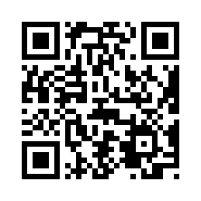 QR Code for 3Cs3XwSPbUBpjQGiCDXTpkPVnHHktwWaaS