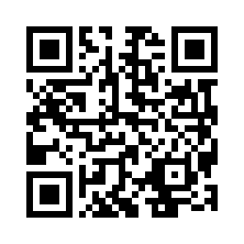 QR Code for 3Cs3cJsyncbxJiEFywV7d5fX4SFRQsXNHy