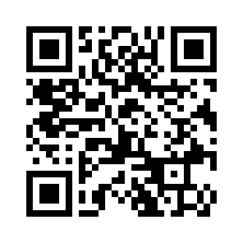 QR Code for 3Cs3ecbSANopaQB6P48RnhFpnxoKvF8vz2