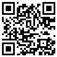 QR Code for 3Cs3g8JPNUUPdGoYbAXUTBtw8tJPLaedfM