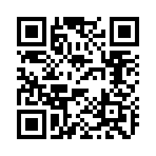 QR Code for 3Cs3hcLPxy5Tzwp2GmAYRp2gw9TfSvcnKi
