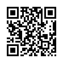 QR Code for 3Cs3wHu9TRc3QH4TdosTM9CnR5R5pMiuyj