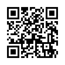 QR Code for 3Cs44Sc6xcDXxm4sDfXnjN5R5eSpzFyemQ