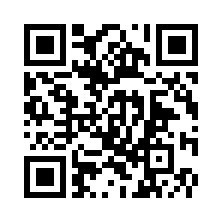 QR Code for 3Cs49f2gnTGgA6RzpcbkEfBus8nMAwRLtR