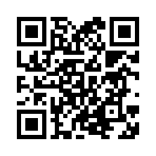 QR Code for 3Cs4Ea6fAn2Dp14MxjurwFBWD5o7MN8Lm3