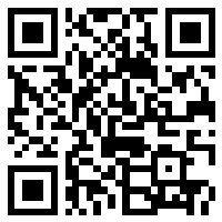 QR Code for 3Cs4FiVtuvTjQrWxkn7zwinYkBCtQVQWPy