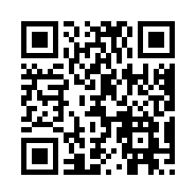 QR Code for 3Cs4PobBV8uVAmBFevkLiKN7mMp2GiQn1f