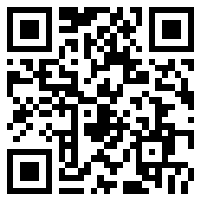 QR Code for 3Cs4QeGpwAeWWQ2UtZuD4Ny9gaj7hmVCxf